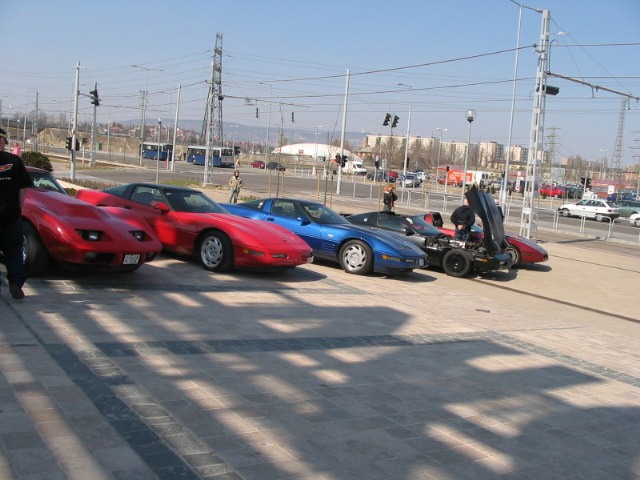 corvette 058.jpg